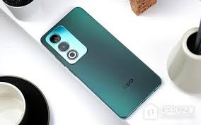 OPPOA3活力版如何恢复出厂设定