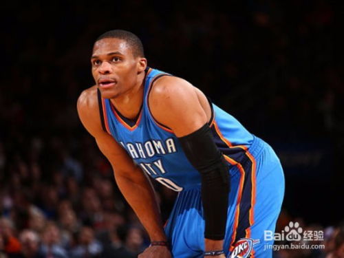 NBA篮球世界最佳阵容搭配推荐