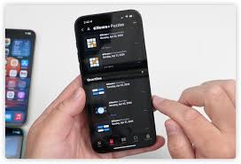 iOS 17.5 Beta3是否值得升级