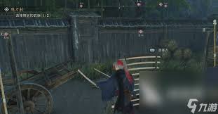 浪人崛起最强开荒魔法搭配是什么