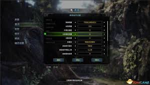 怪物猎人世界主线任务顺序是什么