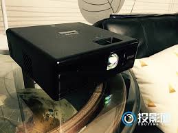 爱普生ef11与ef10有何不同