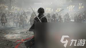 真三国无双起源叛雷武艺效果及获取方法