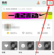 QQ音乐如何避免被其他应用干扰