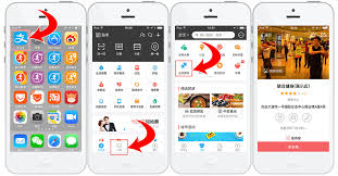 支付宝口碑入驻费用是多少