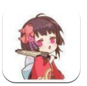 喵窝漫画app