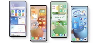 MIUI13更新了什么