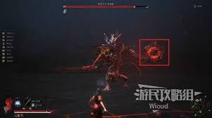 明末渊虚之羽初奉成就怎么达成