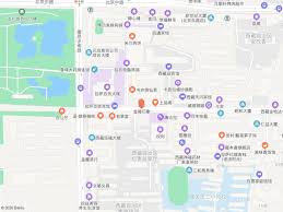 搜狗地图离线导航功能如何用