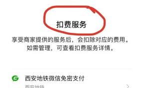 怎么取消苹果手机上的优酷自动续费