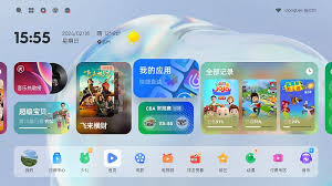 当贝可以下载优酷吗