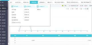 阳光出行app如何开具专车发票