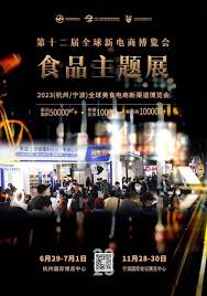 视频号拒收私信对方是否会知晓