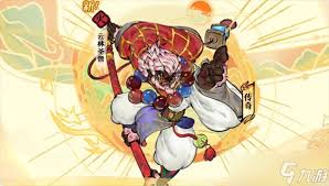 古今2风起蓬莱开服怎么抽卡