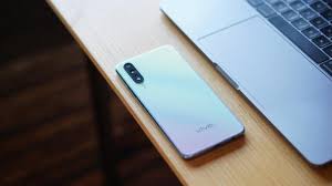 vivoZ5的GPU型号是什么