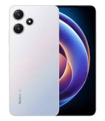 小米12是否支持5g网络