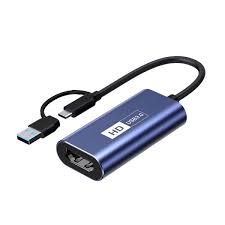 hdmi1.4版本是否支持4k分辨率