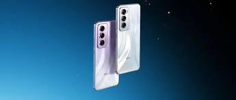 OPPOReno12如何一键消除路人