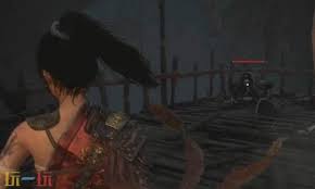 明末渊虚之羽如何获取青石玉蝉