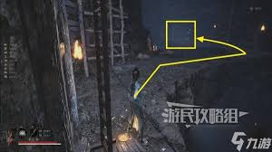 明末渊虚之羽陆家旧居神龛在哪