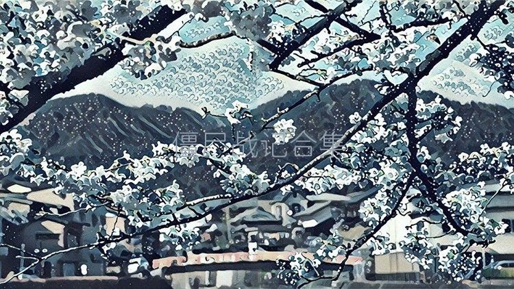 僵尸战记合集
