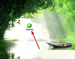 360免费WiFi如何设置限速