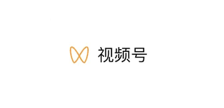 微信视频号如何开启悬浮小窗功能