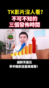 抖音视频发布一天后还能再次爆火吗