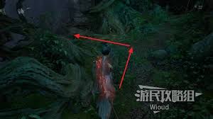 明末渊虚之羽山蚀命如何增防