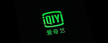 爱奇艺app如何下载视频