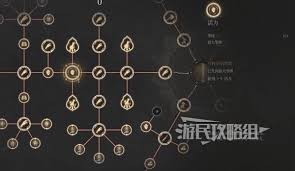 明末渊虚之羽属性补正怎么说明
