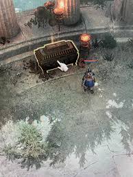 泰坦之旅2祭坛怎么刷等级与装备