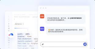 百度秒哒怎么用