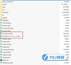如何解除WordPress主题和插件加密