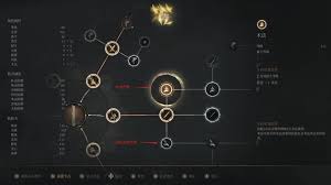 明末渊虚之羽缚魂木稳过打法