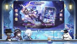 崩坏星穹铁道3.5前瞻直播有哪些兑换码