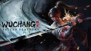 明末渊虚之羽心魔焚香怎么玩