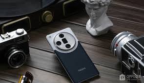 什么是首发搭载骁龙8gen4