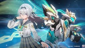 崩坏星穹铁道3.6新增模式有哪些