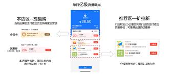 支付宝隔离政策查询方法