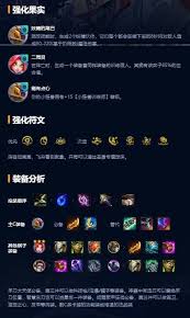 金铲铲之战S15圣盾斯莫德怎么搭配阵容