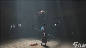 明末渊虚之羽常用玉佩如何增伤