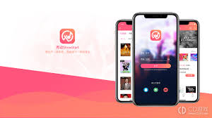 秀动app如何申请退票