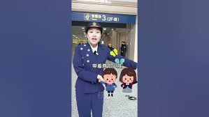 儿童怎么买票高铁