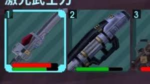 非生物因素前期选什么职业好