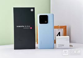 小米手机接收短信验证码延迟的原因