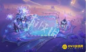 金铲铲至臻香水宝石不朽阿狸价格是多少
