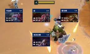 皮城收菜最佳时间是什么时候