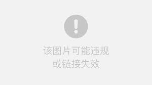 电脑显示超频问题怎么解决