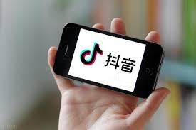 如何删除抖音给别人的评论